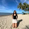 jovelynlomerio