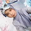 li_hakuren