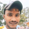 harinandansahani3