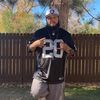 jdtheking970ftc