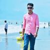ahmedrakib75r