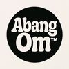 Abang Om😎™