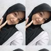 not_putriii