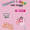 lingg.ltdd