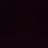 luccio_marvalez666
