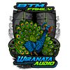 wiranata_audio