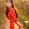 lanvy8741
