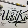 unulkim