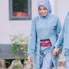 nafaa00_