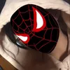 tr_khnam