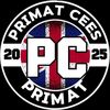 pc_primat_cees_