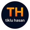 tiklu_hasan1