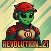 revolu_21