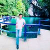 Haerullah Yasmin671