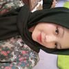 rahmaya77
