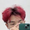 iwanovixnxxtentacion