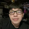itsnotgado