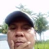 sudin.anut