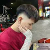 luongytbg29102000