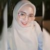 angguun88