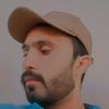 maliknaeem276039
