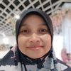 rina.othman