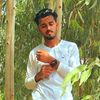 salmanranunja