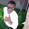 adam.mohammed744
