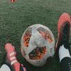 mohamedamrane902