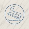 Ceramicana