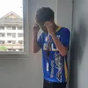 itssgaarbow