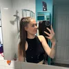 lauraulican