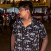 itz_manuwa