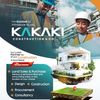 kakakiconstructionco1
