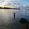 phuong.tran640