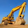Machineworld926