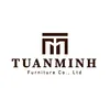 tuanminhfurniture