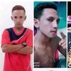 ryansoares1007