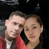 yuliani8349