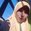 anita54520