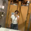 pziiiie