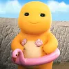 _amberlat