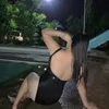 dfqqqqqw