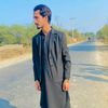 imranmagsi_0786