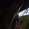 nut_guy84