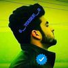 0_.yousuf._0