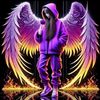 silveriaperez939.com