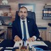 nourkaya10