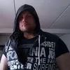 timber_nikke