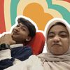 zakkial_fajri
